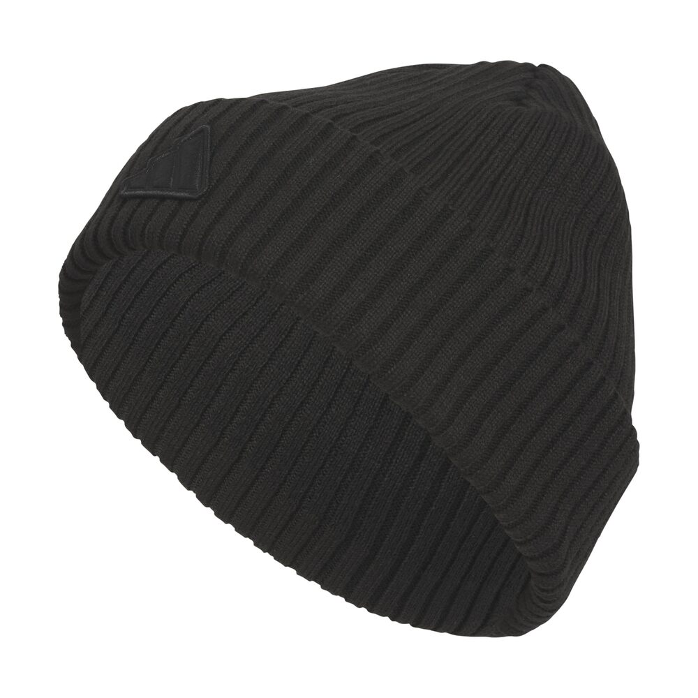 1555 Altitude Beanie – Standard Fit Cuffed Knit Winter Hat